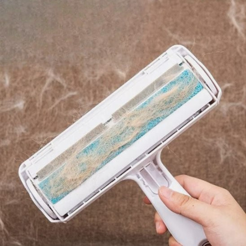 brosse-anti-poil-cleanhome