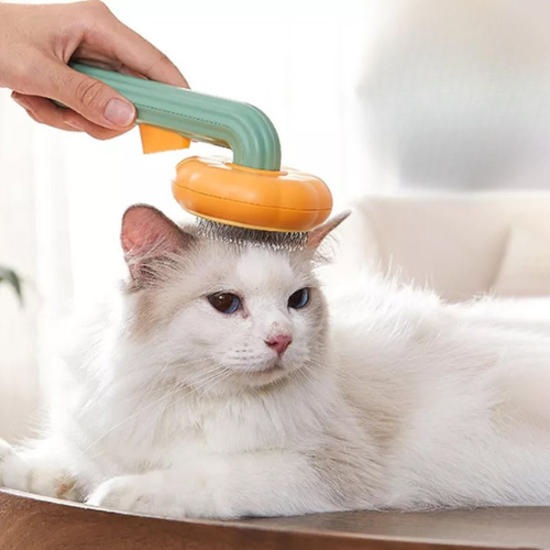 brosse-poil-chat-cleancat