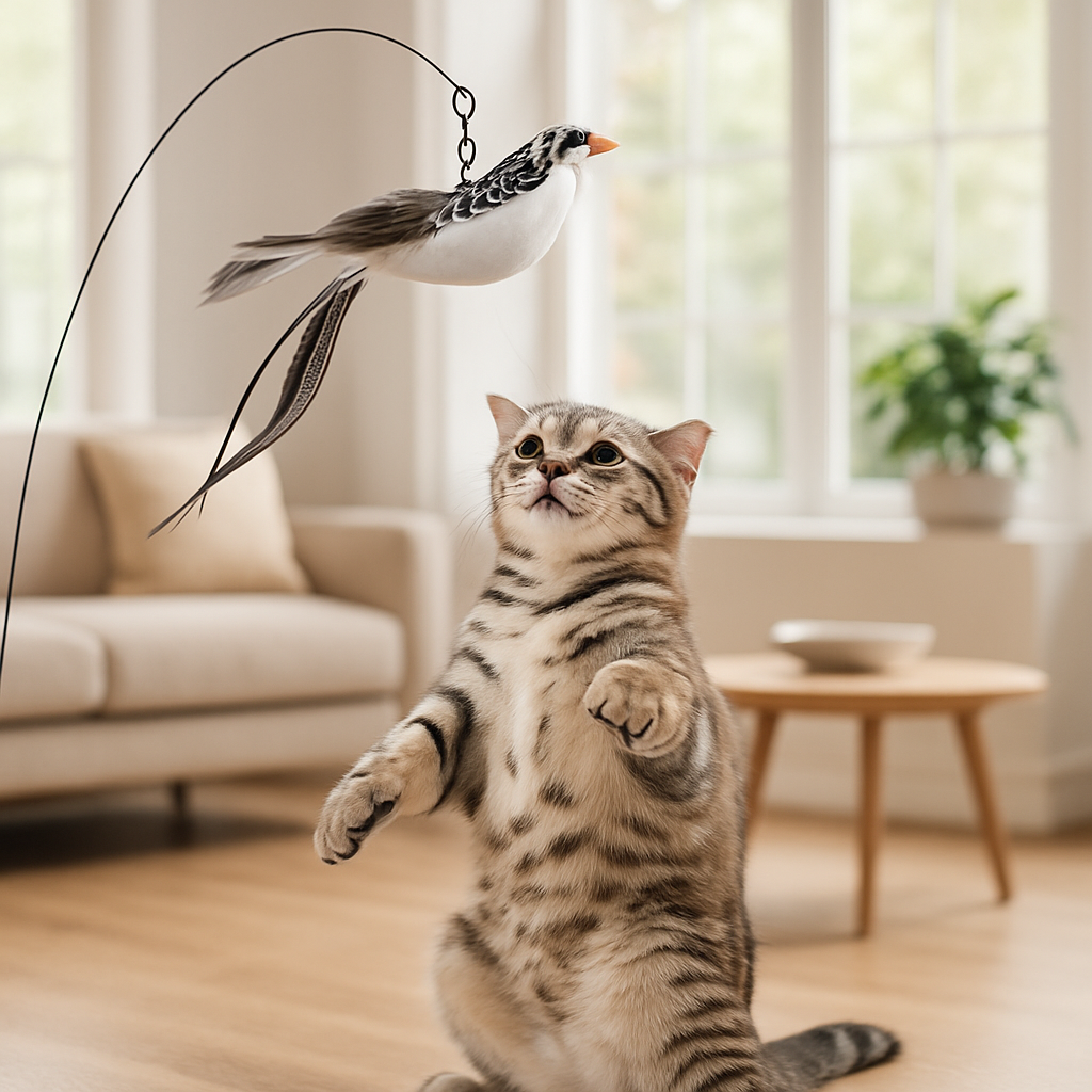 canne-a-peche-chat-birdtoy