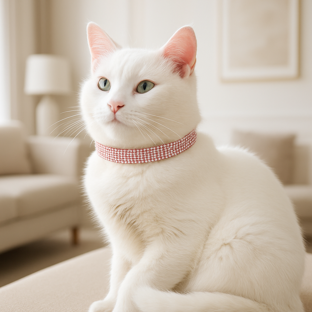 collier-anti-etranglement-pour-chaton