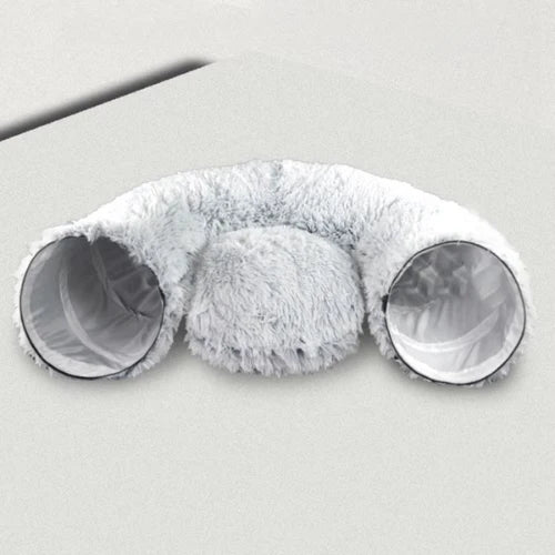 coussin-chat-lavage-facile