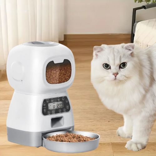 distributeur-automatique-de-croquettes-chat-sans-application
