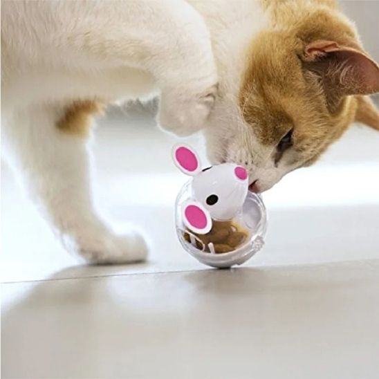 distributeur-croquette-souris-blanc
