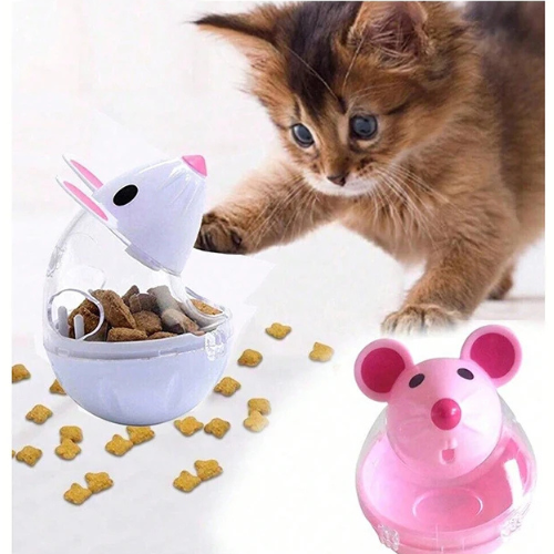 distributeur-croquette-souris-chaton-qui-joue
