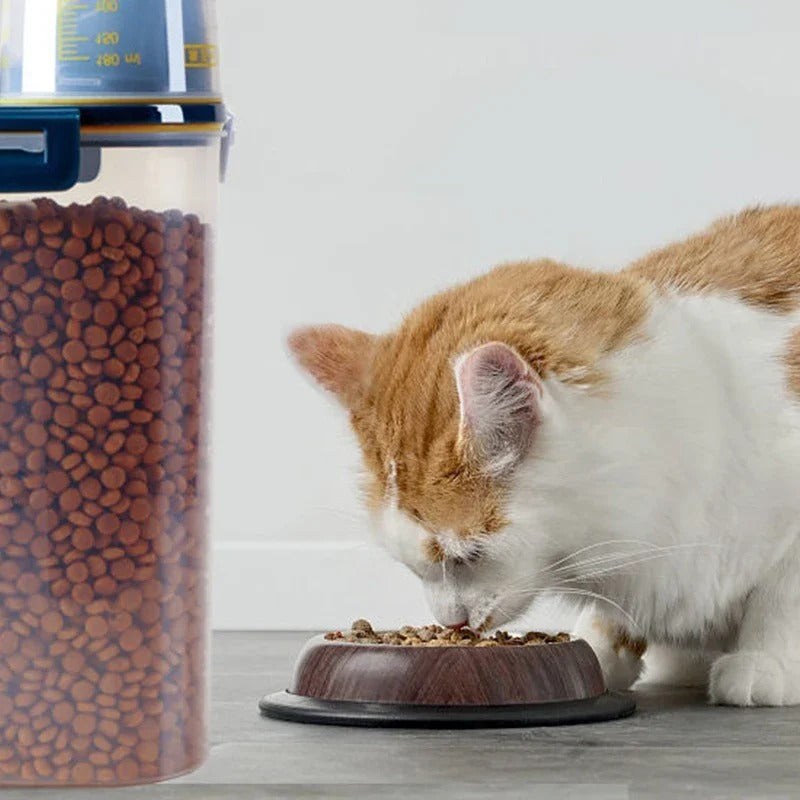 distributeur-de-croquette-avec-bec-verseur-2L