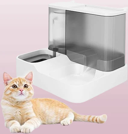distributeur-de-croquettes-pour-chat-duocat-chic