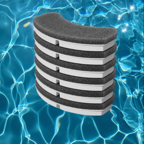 FONTAINE À EAU POUR CHAT | WATERCAT™ - Leschamour