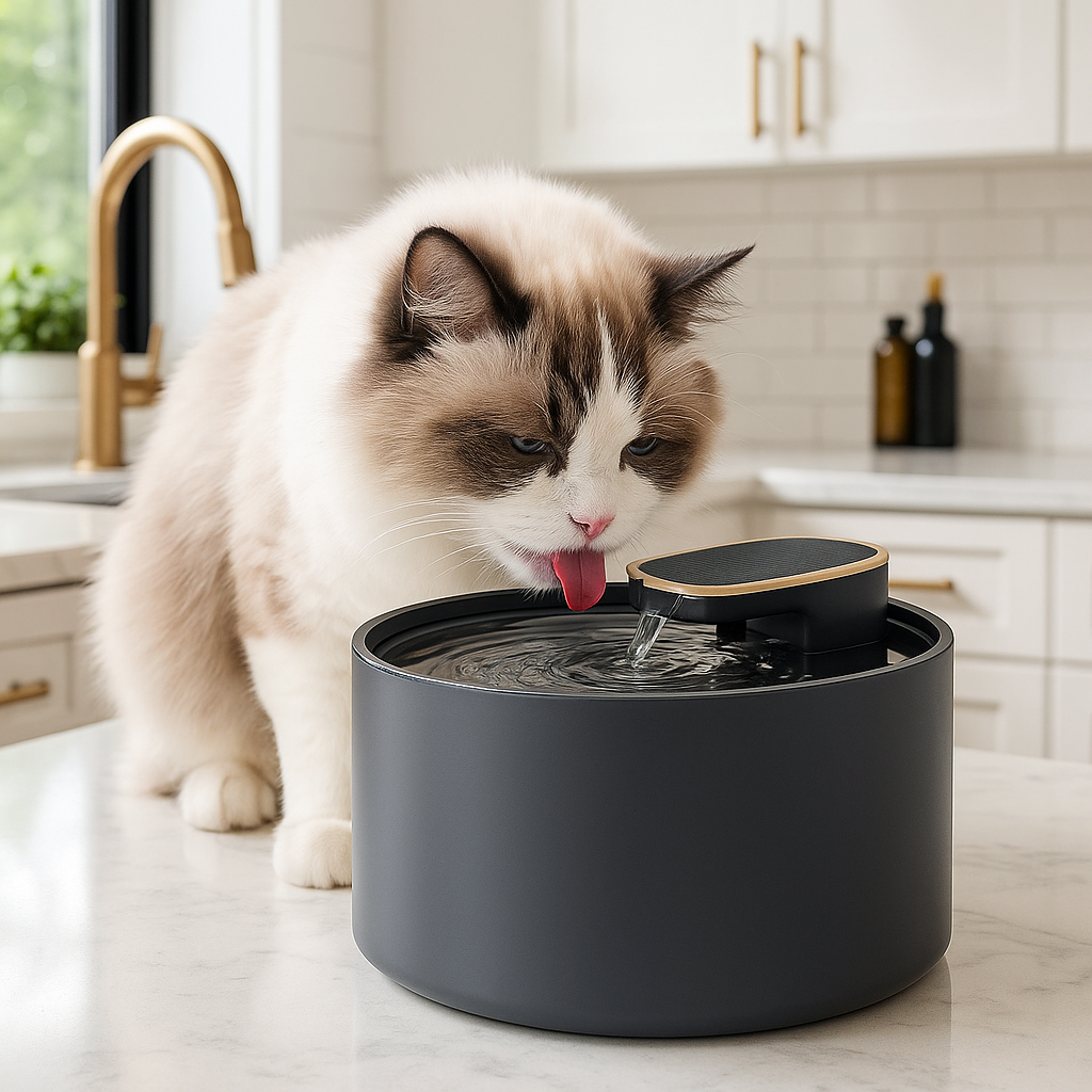 fontaine-a-eau-pour-chat-watercat-