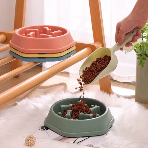 gamelle-anti-glouton-chat-antiderapante