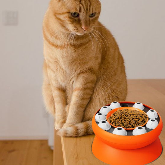 gamelle-anti-glouton-chat-jouet