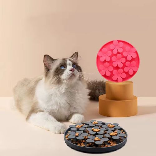 gamelles-anti-glouton-chat-antiderapante