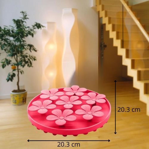 GAMELLES ANTI GLOUTON CHAT | EN SILICONE