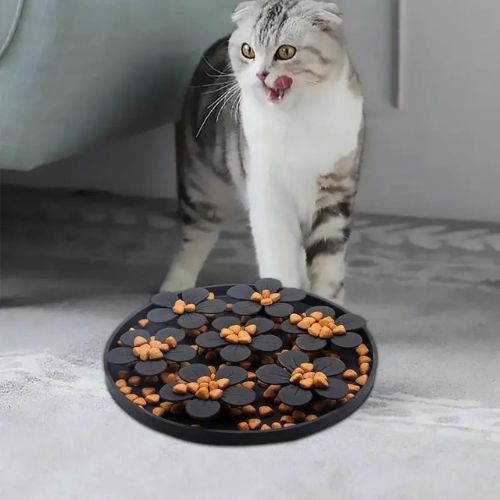 gamelles-anti-glouton-chat-ronde