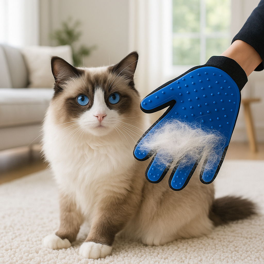 gants-pour-chat-bleu.
