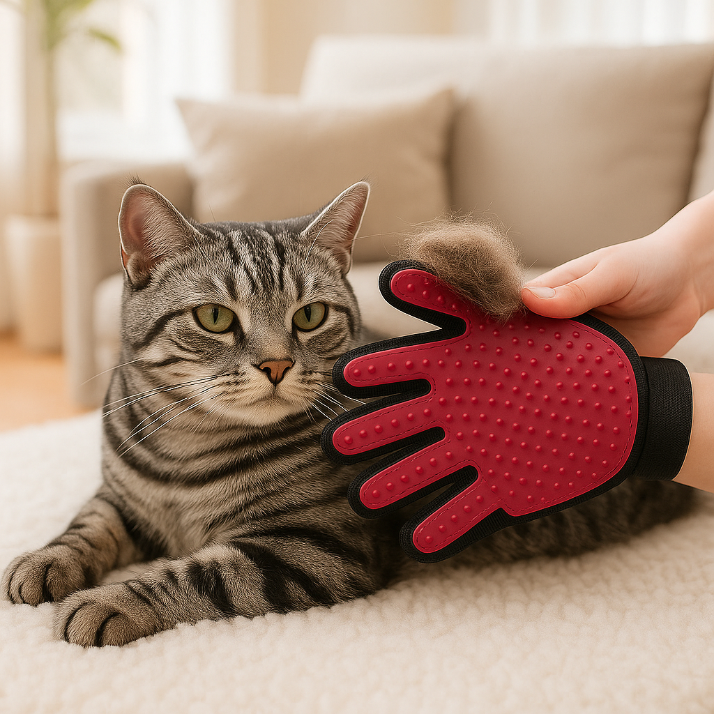 gants-pour-chat-rose.
