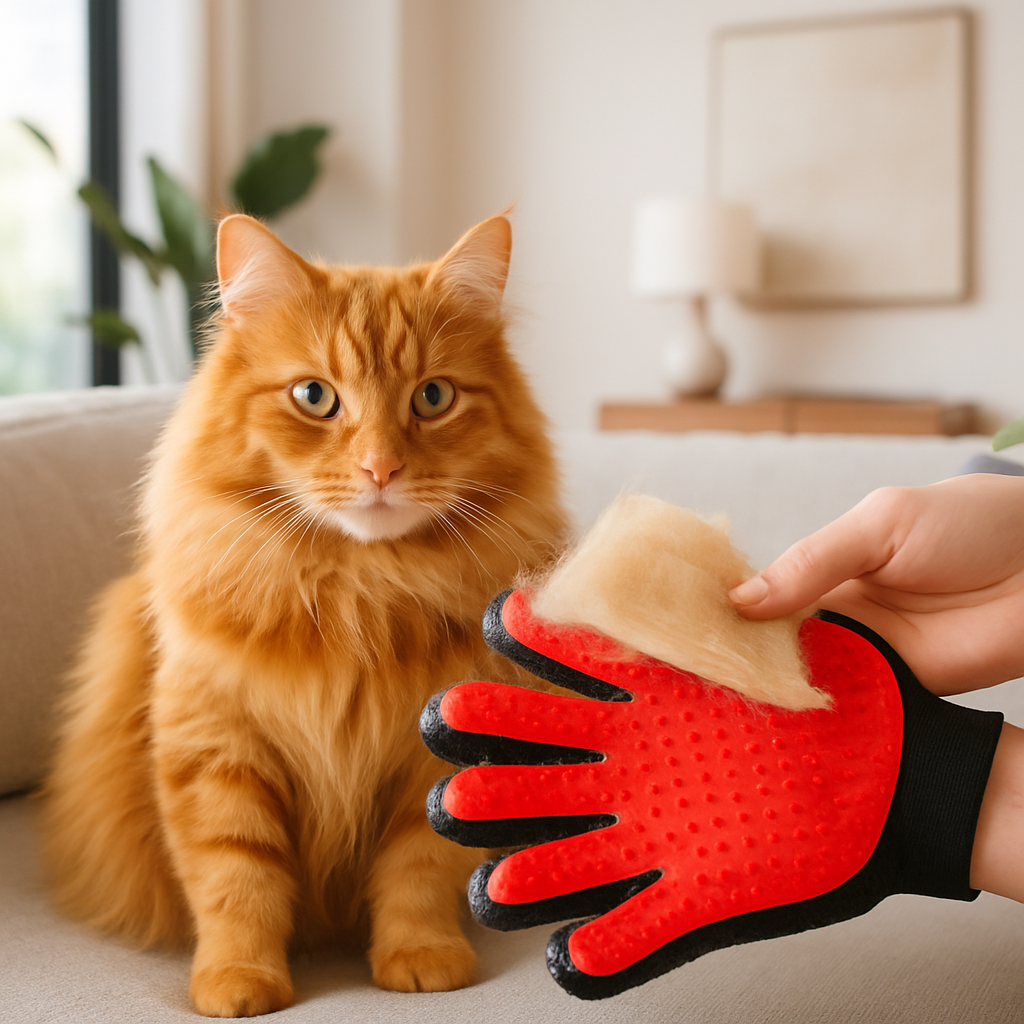 gants-pour-chat-rouge.