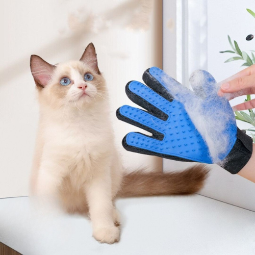gants-pour-chat-