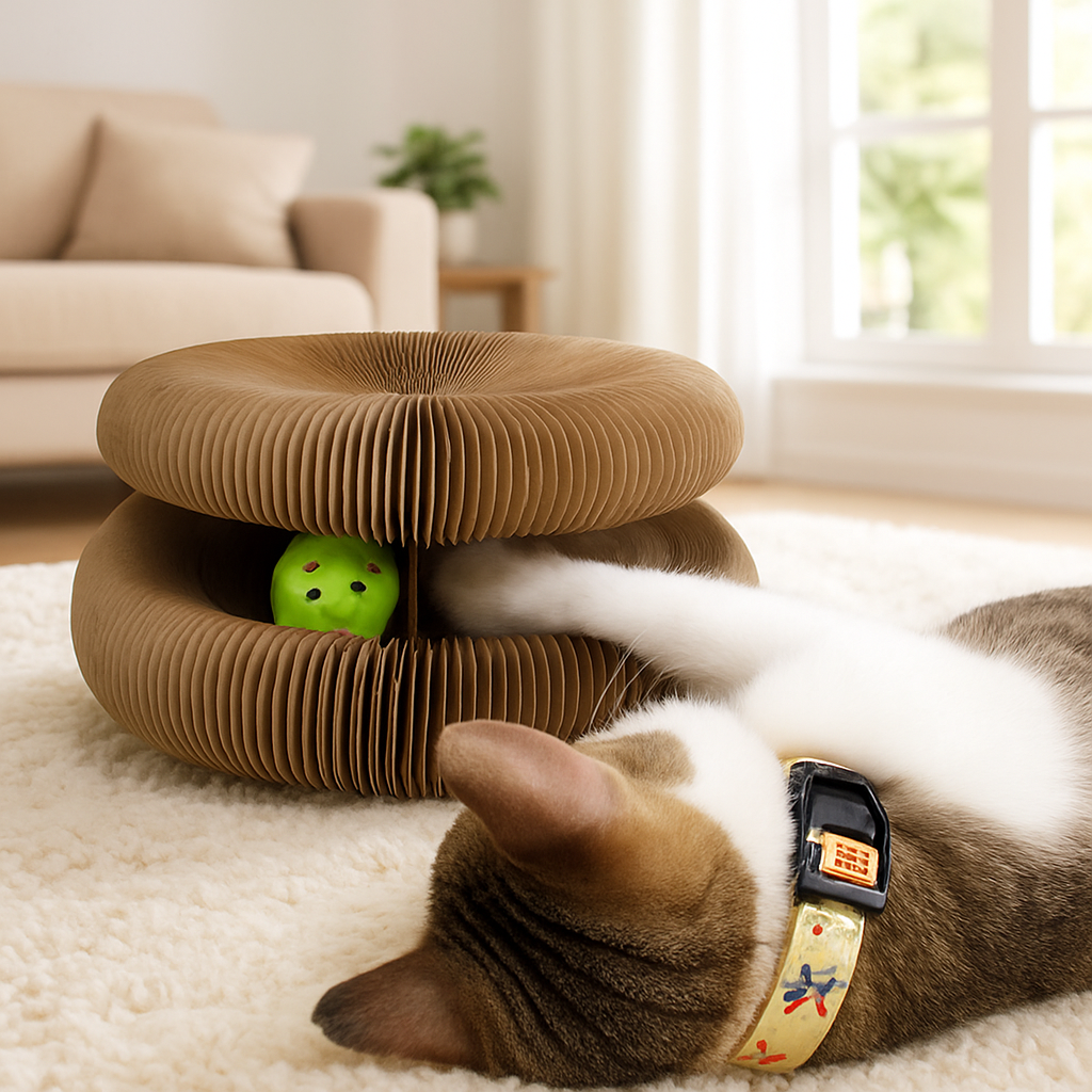griffoir-chat-carton-grifftoy.