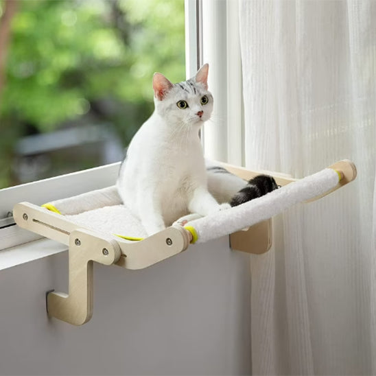 hamac-chat-pas-cher