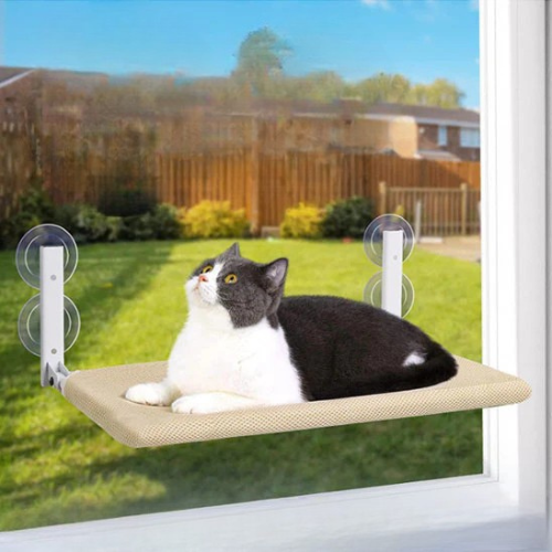 hamac-pour-chat-fenetre-facile-Ă -installer