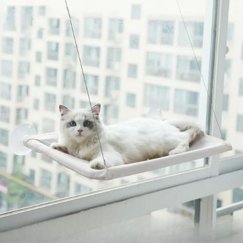 hamac-pour-chat-fenetre-gris