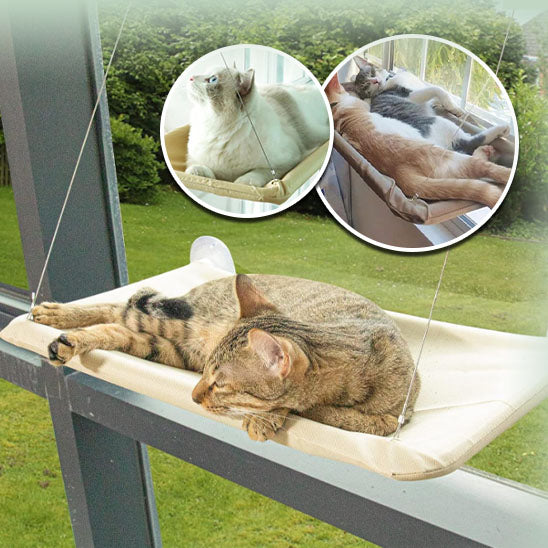 hamac-pour-chat-fenetre-moelleux