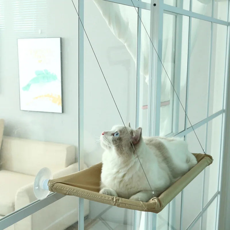 hamac-pour-chat-fenetre-respirant