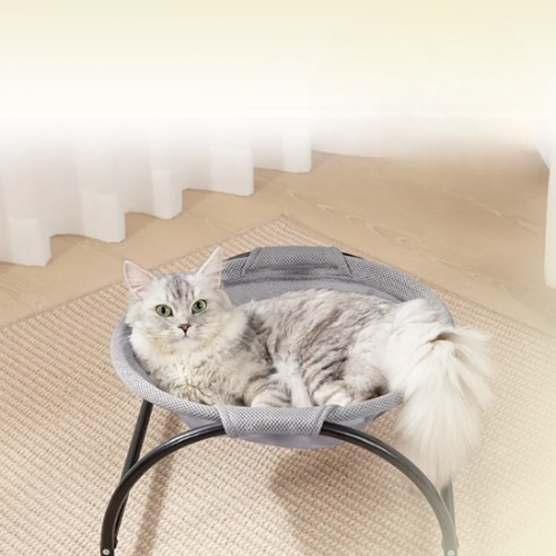 Hamac-pour-chat
