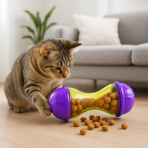 jouet-distributeur-de-croquettes-pour-chat-toupixcat-os