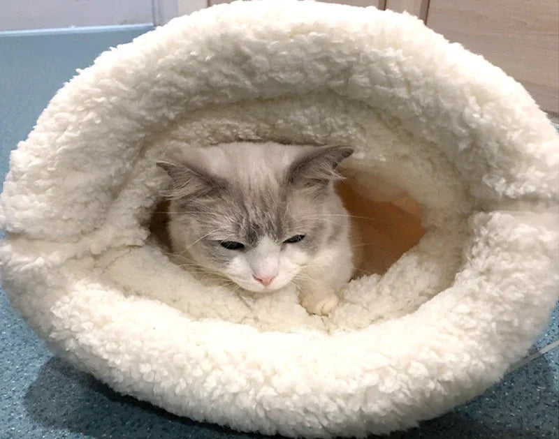 lit_pour_chat_douillet