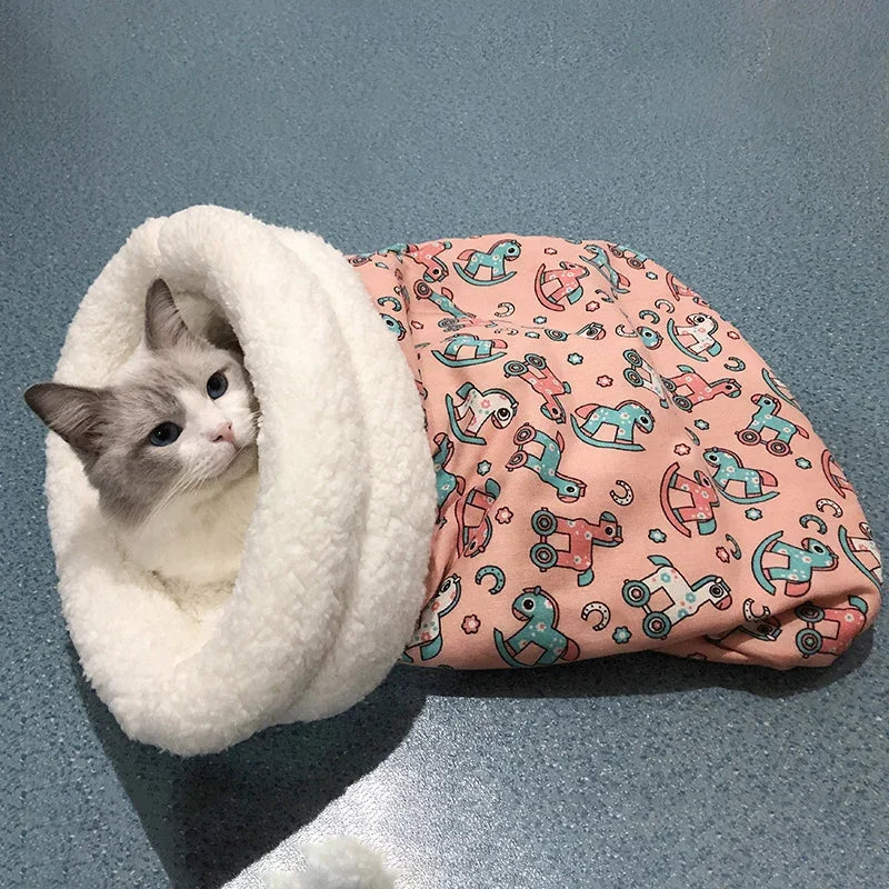 lit_pour_chat_doux