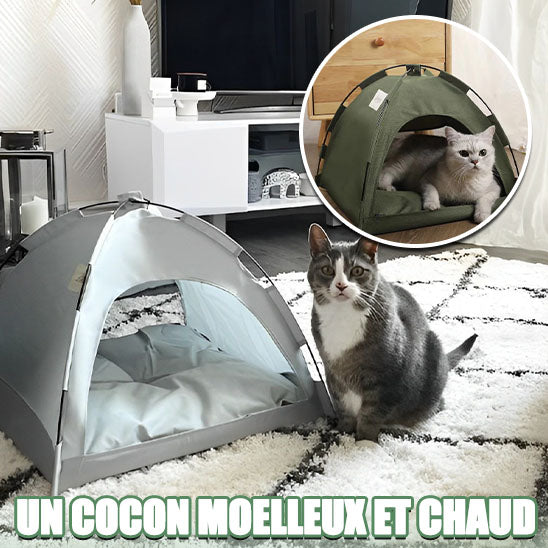 maison_pour_chat_chaude