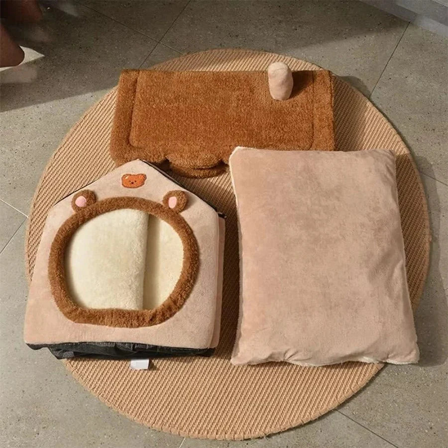 maison_pour_chat_pliable