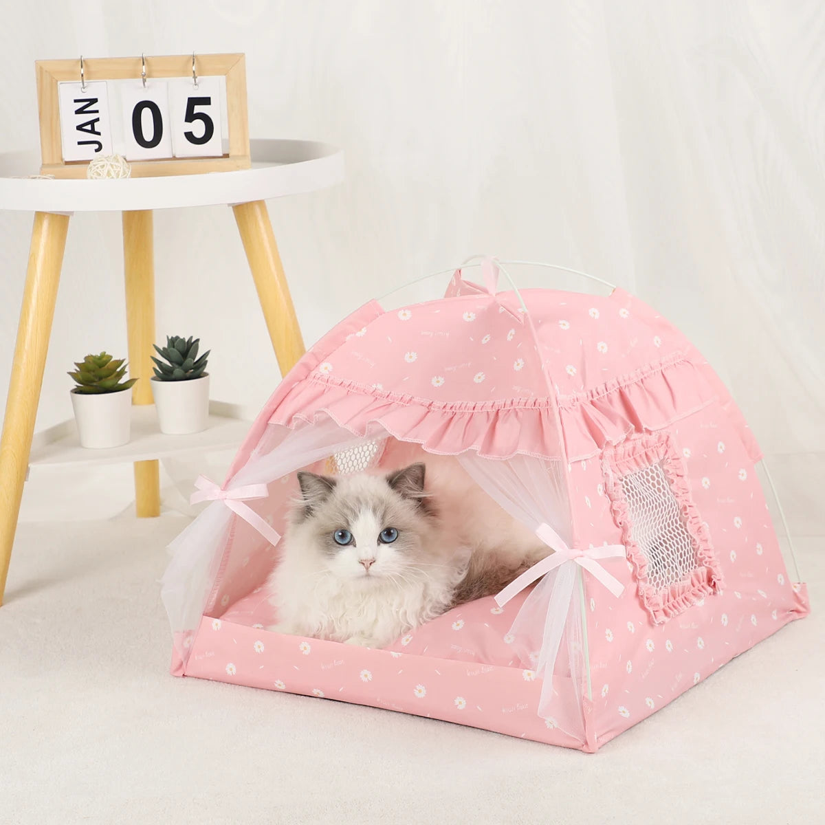 maison_pour_chat_rose