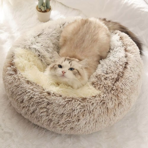 panier-chat-cocon_marron