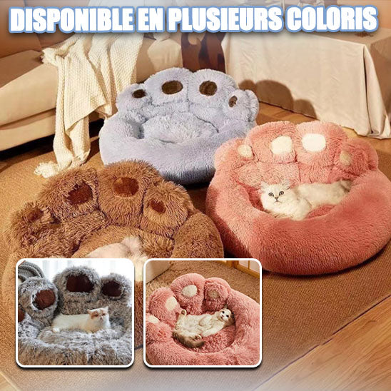 panier-chat-patte-d-ours-doux