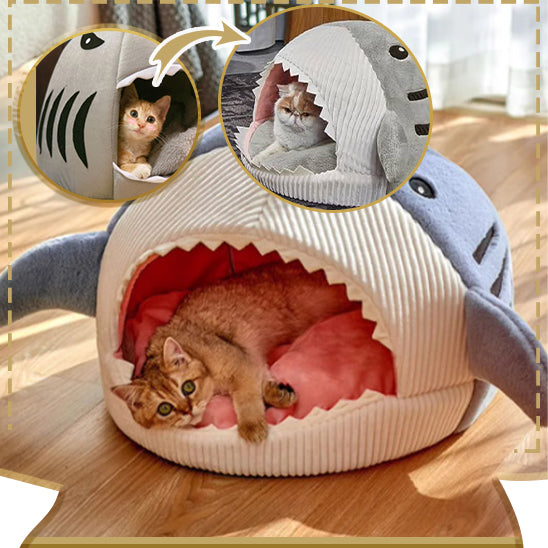 panier-chat-ulta-moelleux