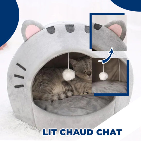 panier-pour-chat-chaud