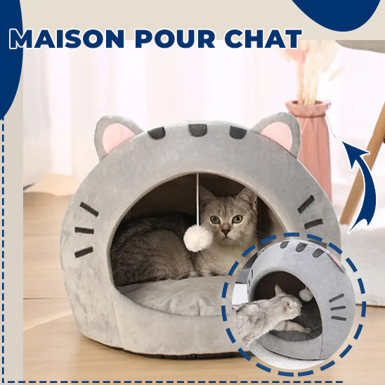 panier-pour-chat-maison