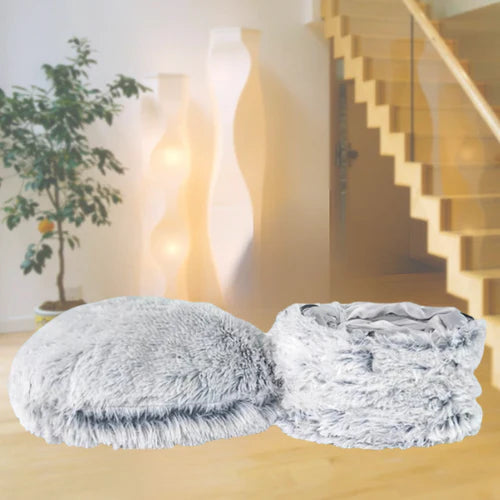 panier_chat_tunnel_pliable