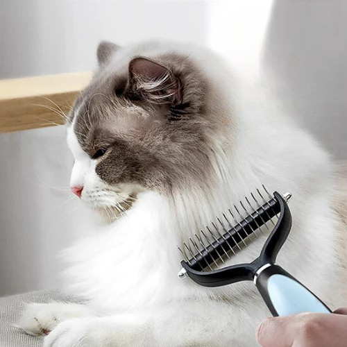 peigne-pour-chat.