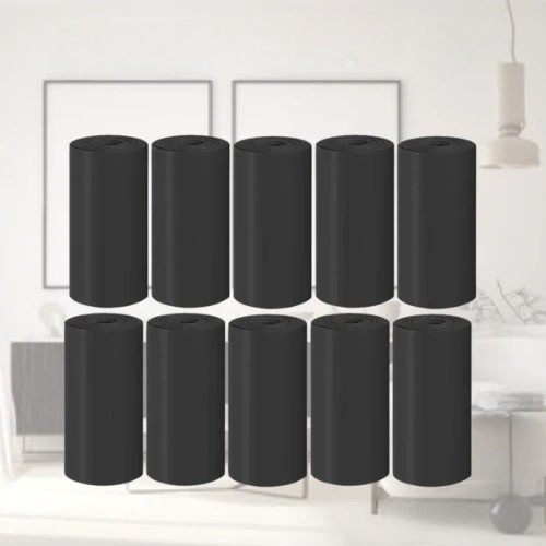 PELLE À LITIÈRE | LITTERPEEL™