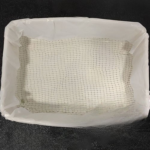 sac_a_litiere_filtrant.