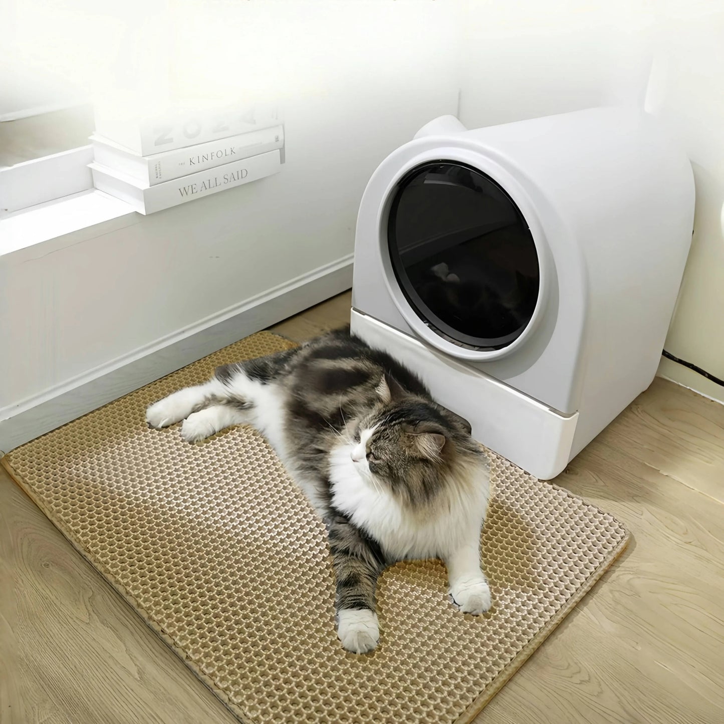 tapis_litière_chat_pas_cher