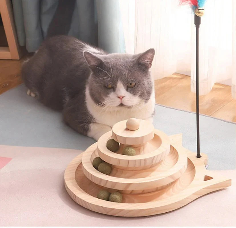 tour-pour-chat-bien-etre