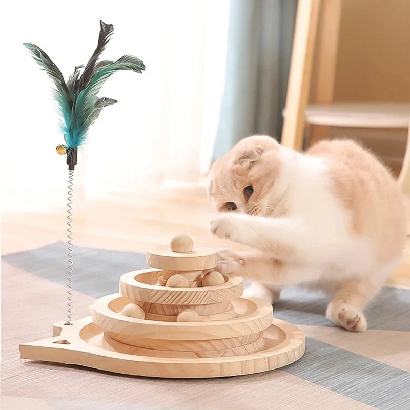 tour-pour-chat-chasse