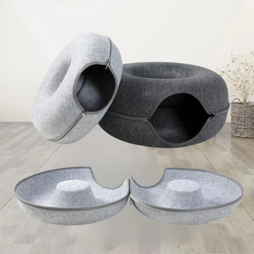 tunnel-chat-doux