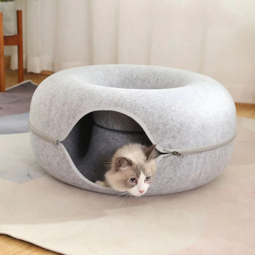 tunnel-chat-gris-clair