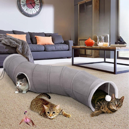 tunnel-pour-chat
