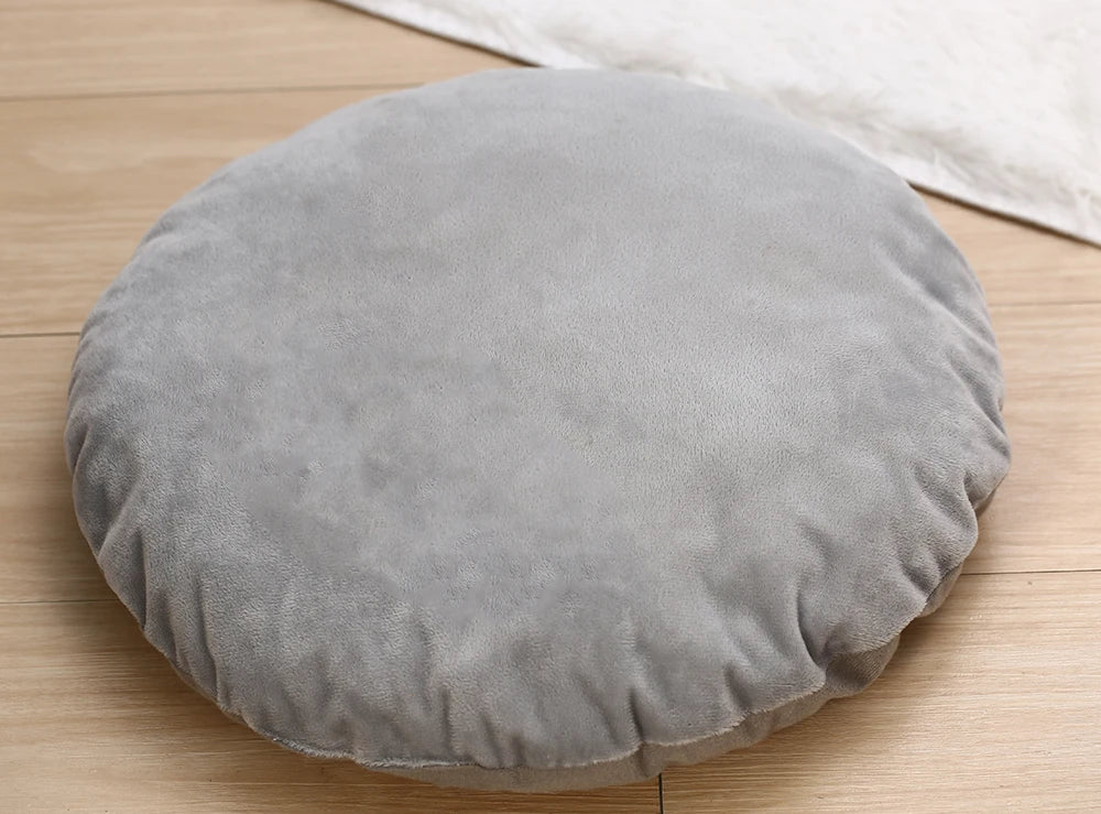 NICHE POUR CHAT - DODOCATâą - Leschamour